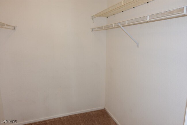 Building Photo - 3131 Key Largo Dr