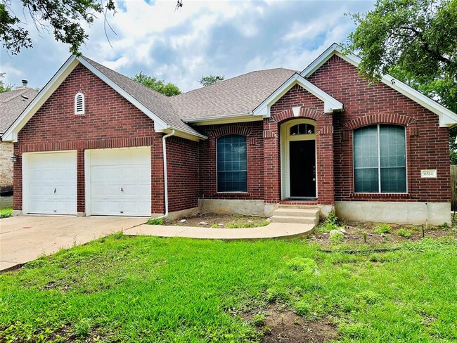Building Photo - 6514 Clairmont Dr