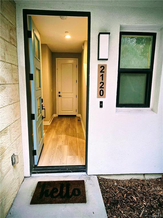 Building Photo - 2120 Sagebrush Walk