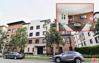 Building Photo - 12887 W Runway Rd