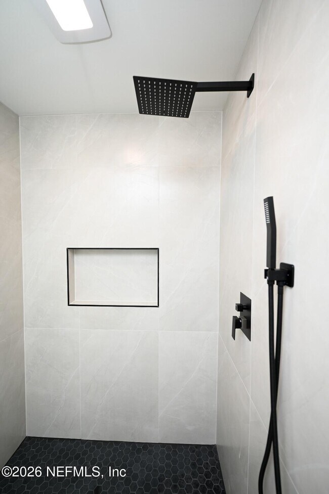 Building Photo - 4632 Corrientes Cir N