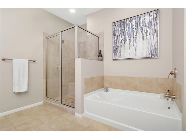 Building Photo - 17710 Valley Cove Ct