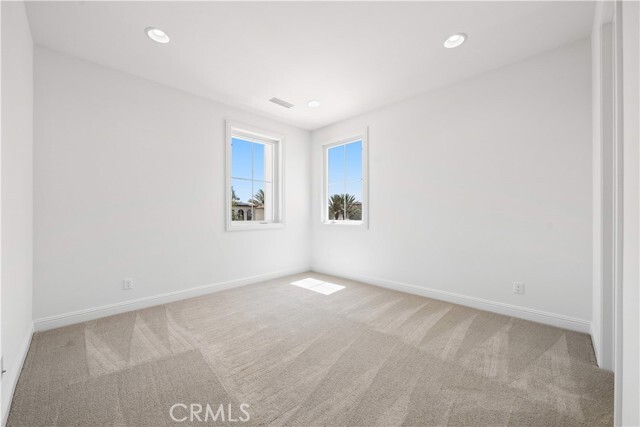 Building Photo - 101 Pinnacle Trl