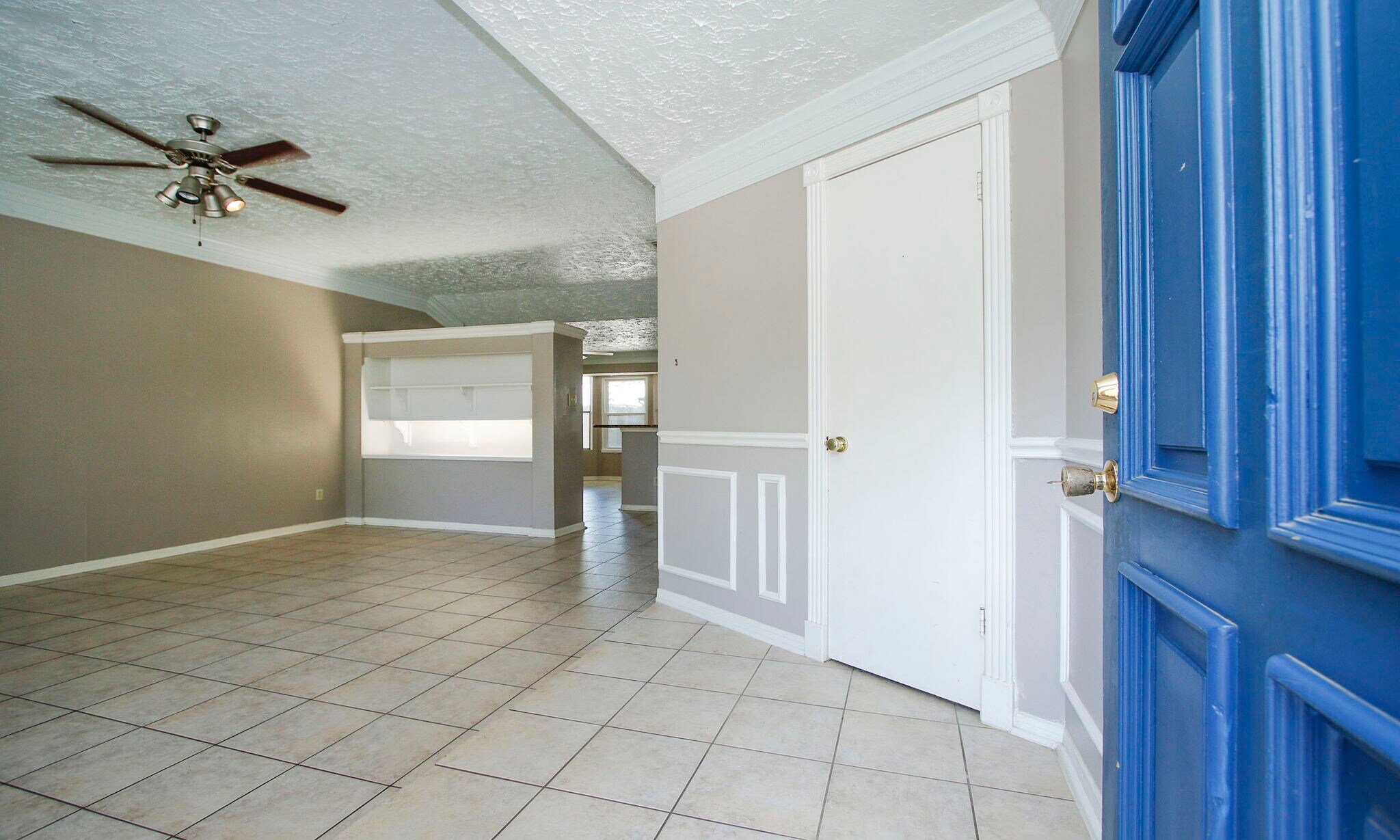 Building Photo - 21306 Park Run Drive