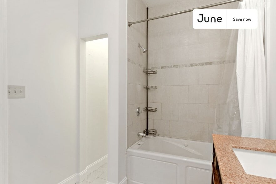 Building Photo - 50 Dudley St