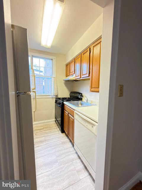 Building Photo - 24 S Old Glebe Rd