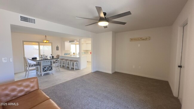 Building Photo - 13636 N Del Webb Blvd
