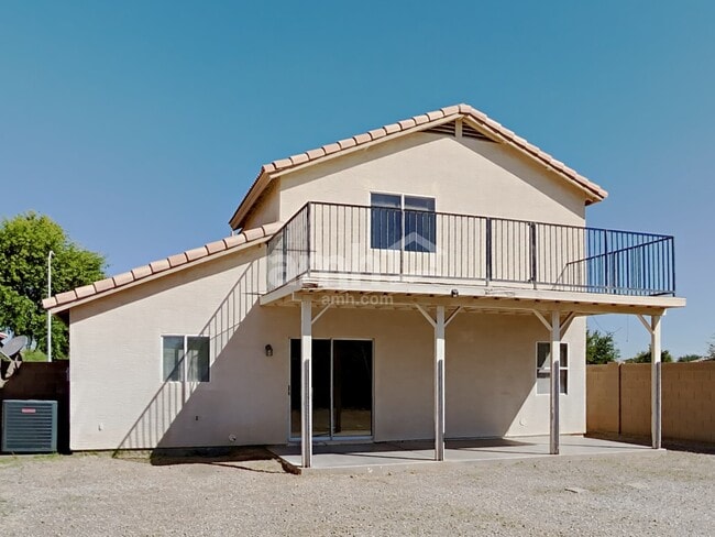 Building Photo - 6401 W Riva Rd