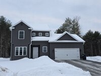 Building Photo - 49 Black Bear Path