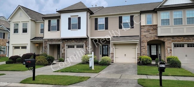 Building Photo - 9824 Precious Stone Dr