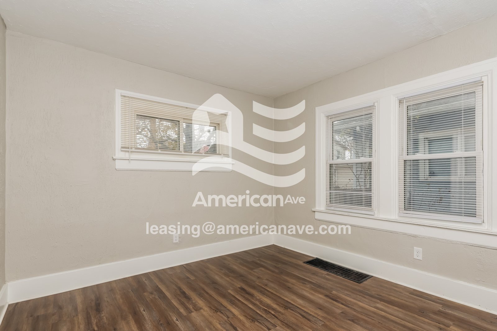 Building Photo - 612 Maryland Ave