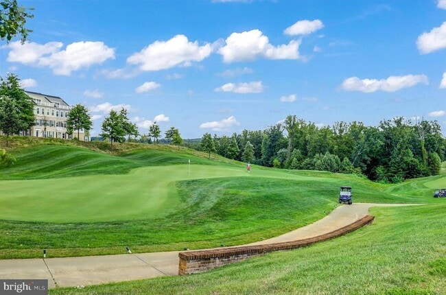 Building Photo - 1814 River Heritage Blvd