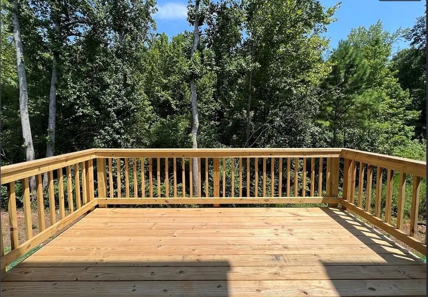 Building Photo - 257 Whitetail Cir