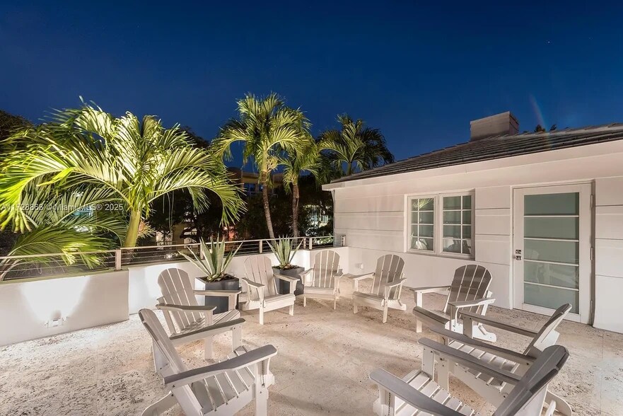 Building Photo - 841 19th St