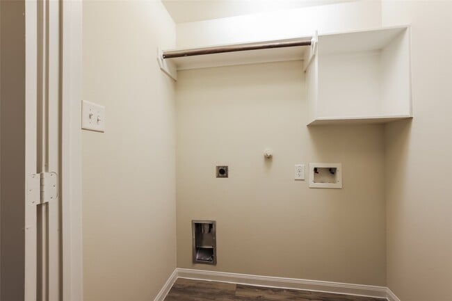 Building Photo - 13274 City Grn Trl