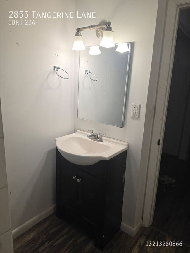 Building Photo - 2855 Tangerine Ln