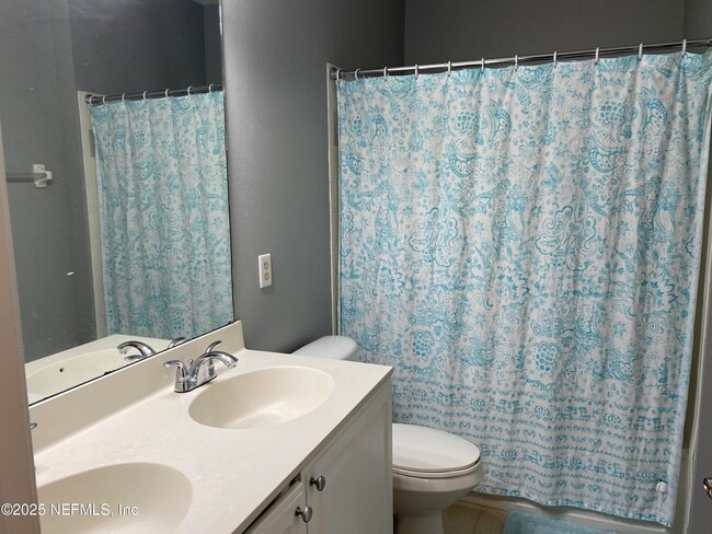 Building Photo - 10000 Gate Pkwy