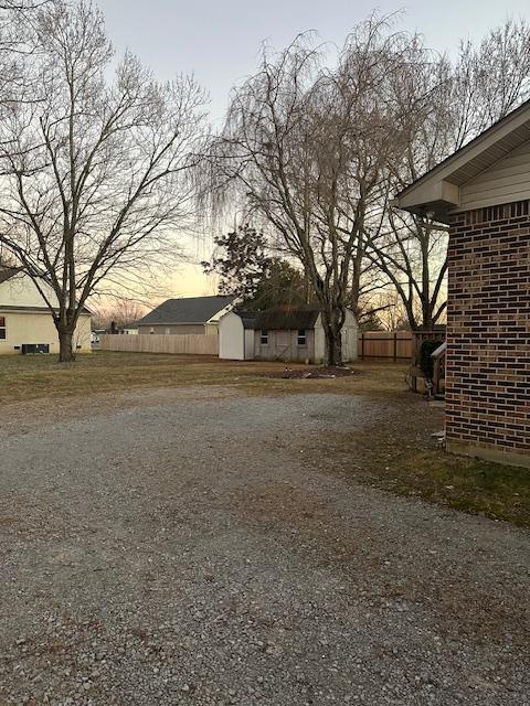 Building Photo - 830 Oconnor St