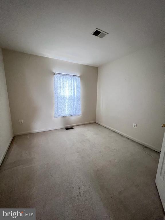 Building Photo - 13205 Fox Ripple Ln