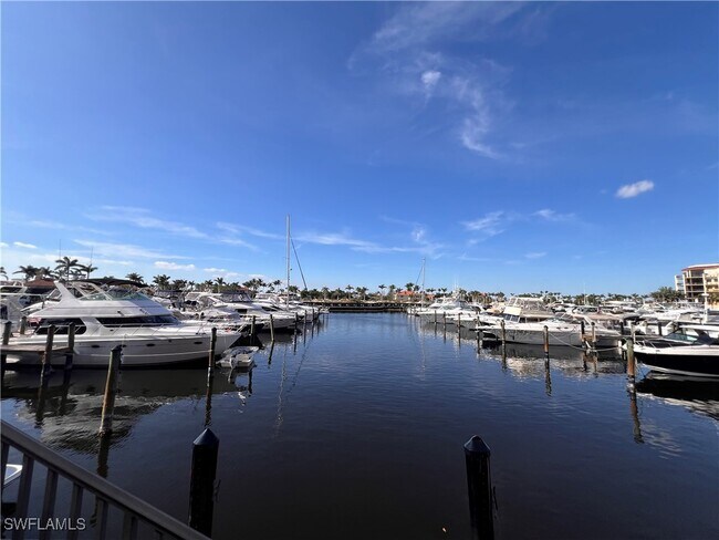 Building Photo - 5781 Cape Harbour Dr