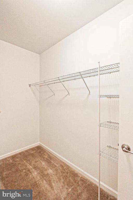 Building Photo - 13652 Endeavour Dr