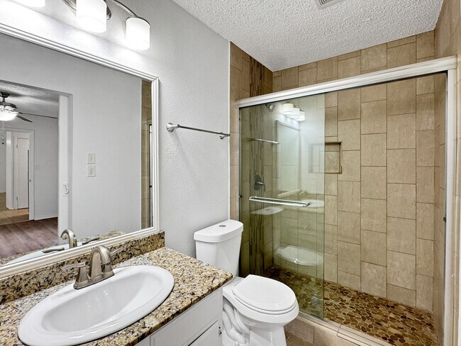 Building Photo - 7510 Old Spanish Trail