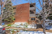 Building Photo - 50 Clarkson St