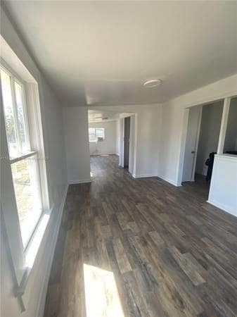 Building Photo - 3130 Gregory St