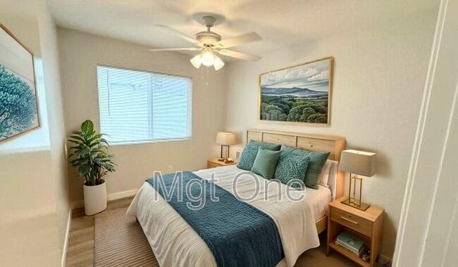 Building Photo - 1022 Blossom Hill Dr