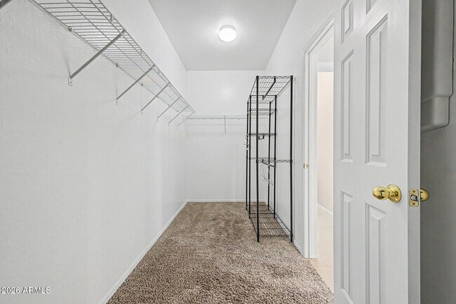 Building Photo - 3782 W Medinah Way
