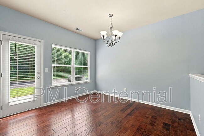 Building Photo - 3217 Blue Springs Trace