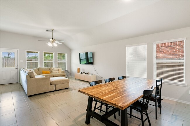 Building Photo - 1859 Cypress Canyon Trail