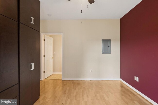 Building Photo - 4551 Strutfield Ln