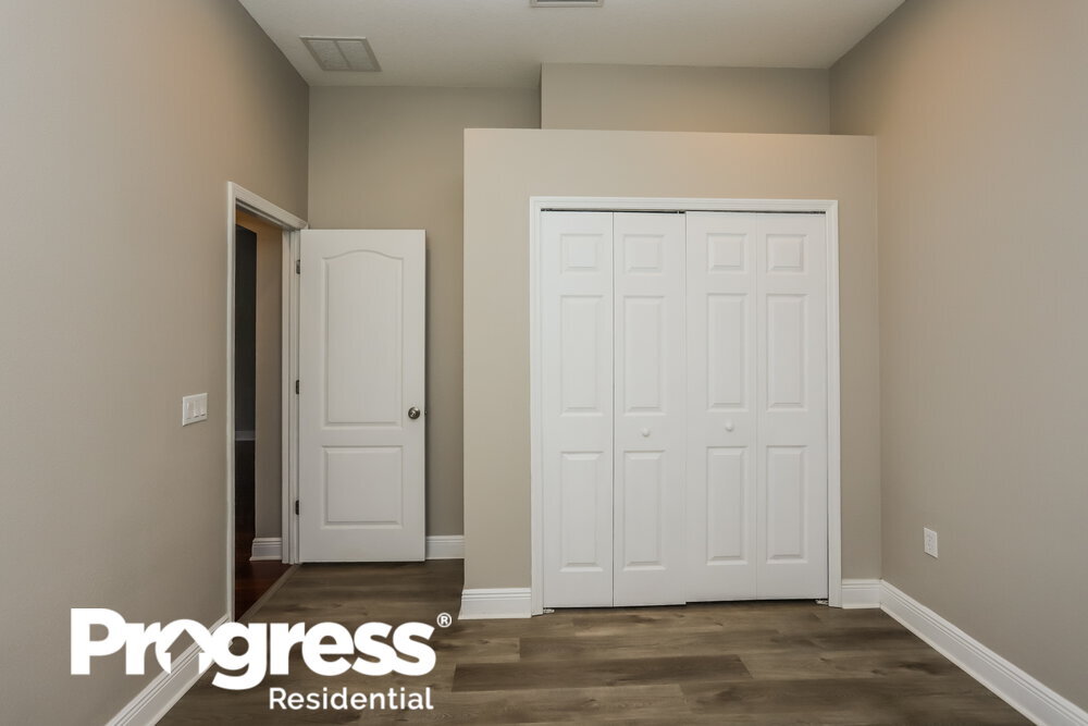 Building Photo - 11560 Weston Course Loop