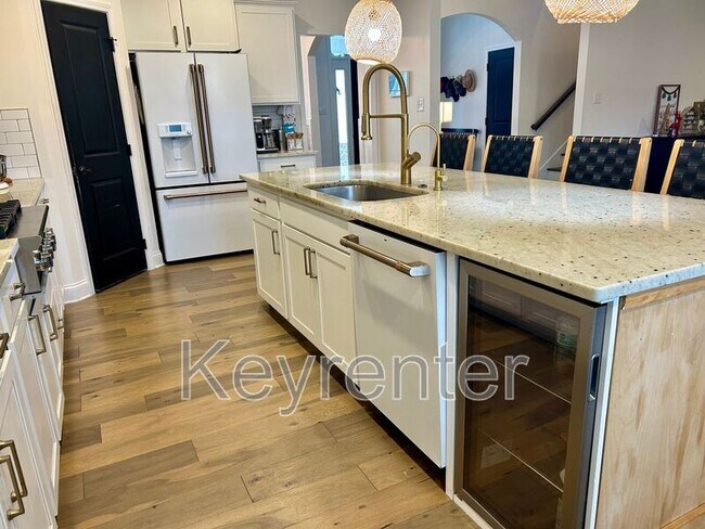 Building Photo - 2242 Nora Mae Rd