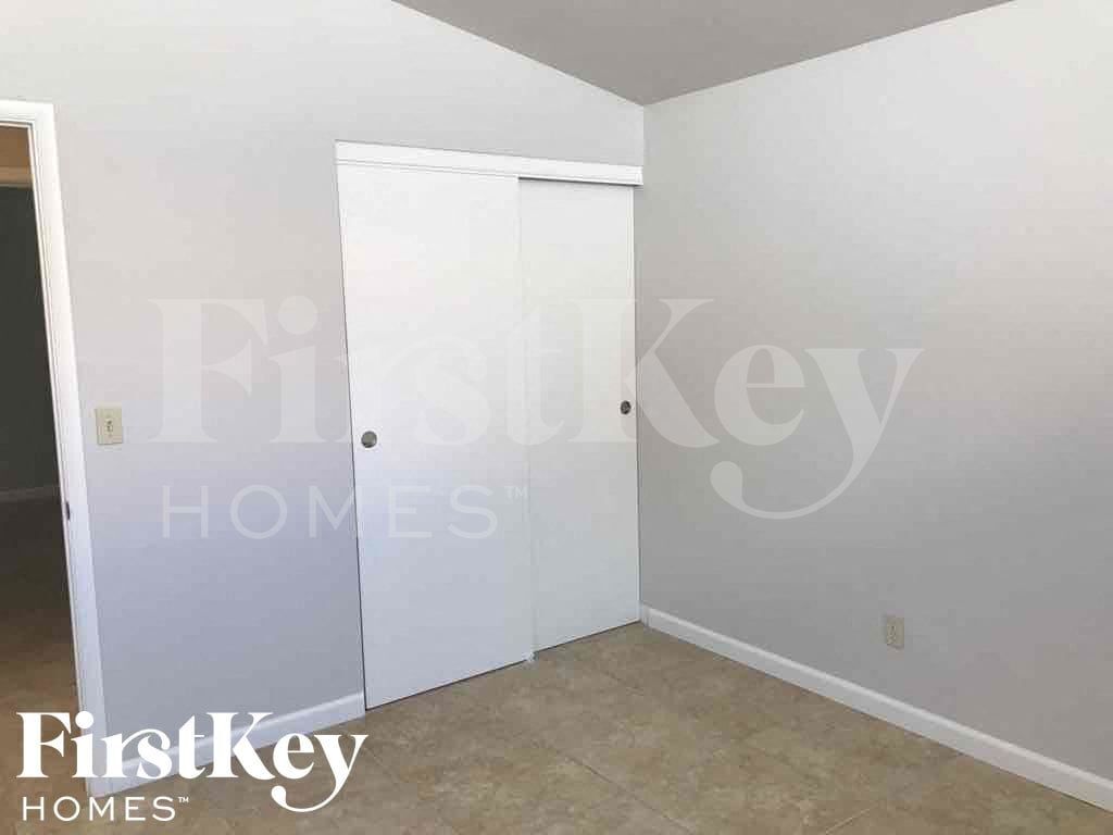 Building Photo - 7080 Magic Moment Ln