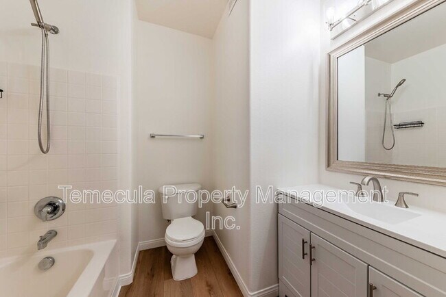 Building Photo - 26396 Arboretum Way