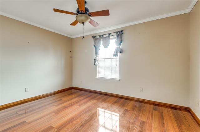 Building Photo - 1400 Endicott Dr