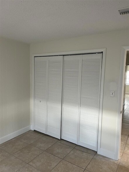 Building Photo - 8334 Dr M.L.K. Jr St N