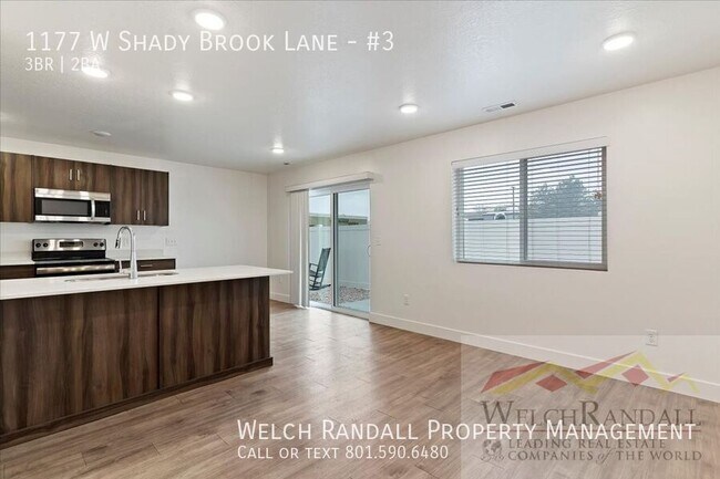 Building Photo - 1177 Shady Brook Ln S