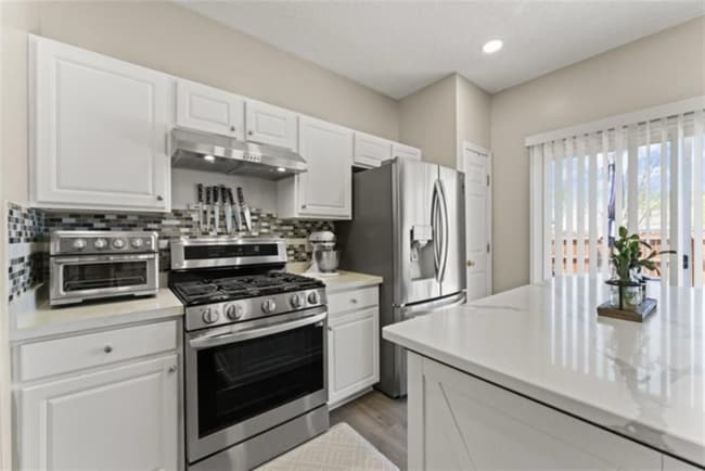 Building Photo - 1711 Taynton Cir