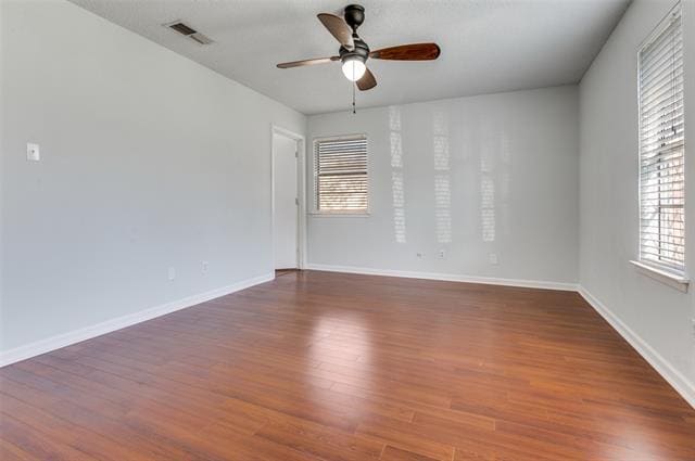 Building Photo - 8705 Irongate Dr