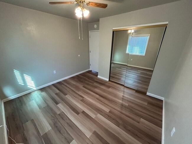 Building Photo - Comfortable 2-Bedroom Home in Anderson