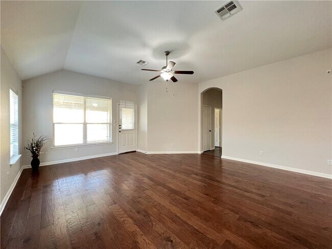 Building Photo - 2491 Santa Barbara Loop