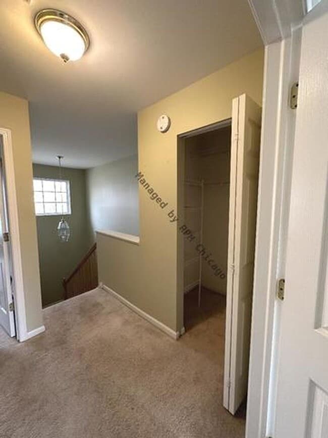 Building Photo - 649 Cary Woods Cir