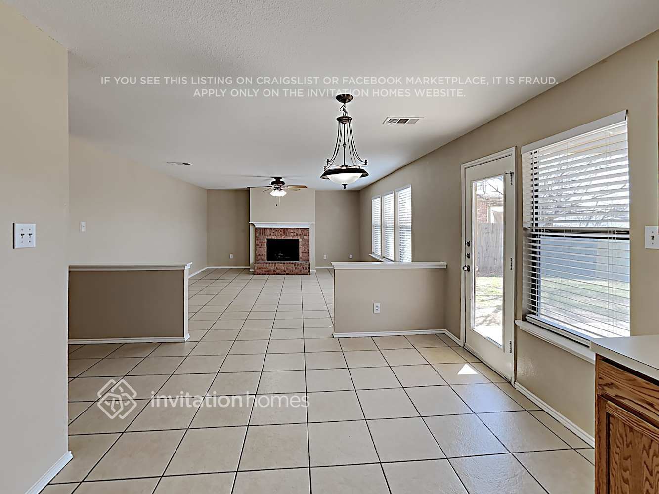 Building Photo - 5108 Raymond Dr