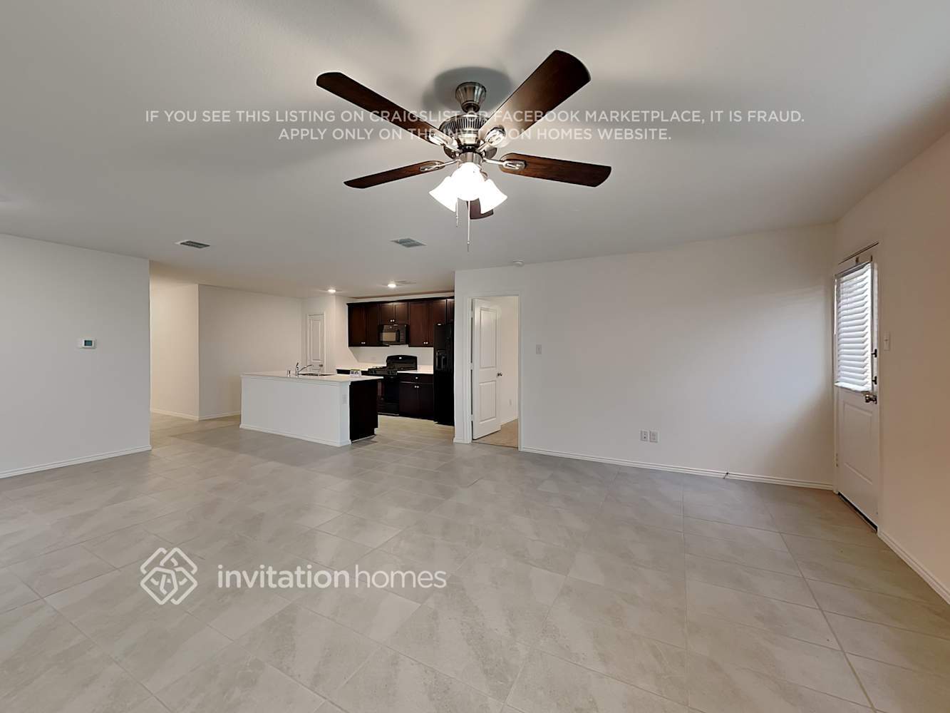 Building Photo - 316 Pueblo Bonito Trl