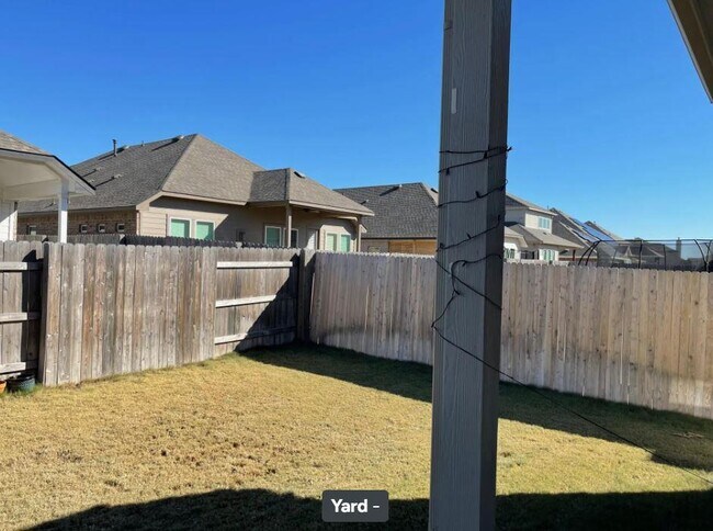 Building Photo - 4308 Trey Edsel Dr