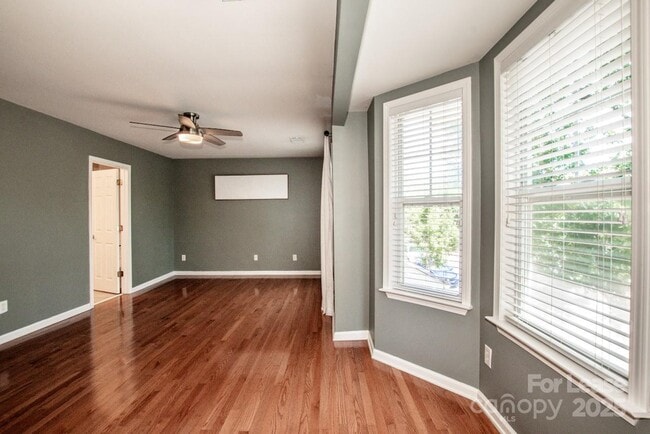 Building Photo - 17307 Villanova Rd