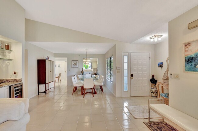 Building Photo - 15814 Loch Maree Ln